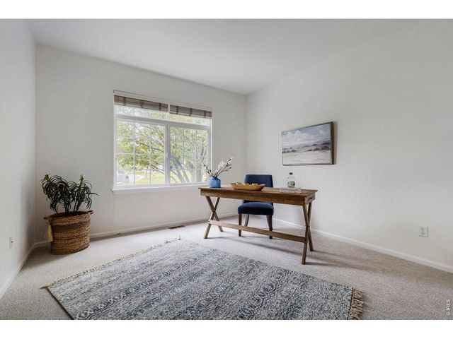 13662 Boulder Pt 102, Broomfield, CO 80023
