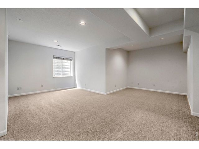 13662 Boulder Pt 102, Broomfield, CO 80023