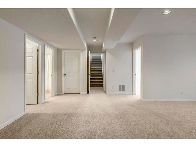 13662 Boulder Pt 102, Broomfield, CO 80023