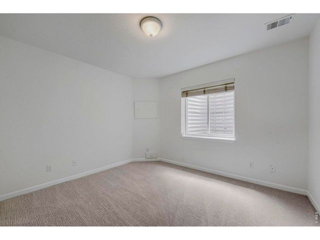 13662 Boulder Pt 102, Broomfield, CO 80023