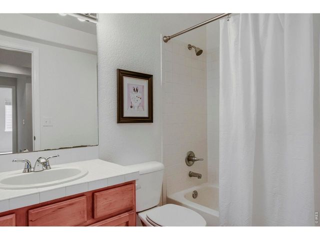 13662 Boulder Pt 102, Broomfield, CO 80023