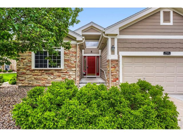 13662 Boulder Pt 102, Broomfield, CO 80023