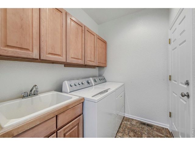 13662 Boulder Pt 102, Broomfield, CO 80023