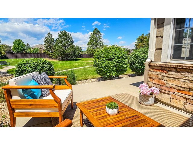 13662 Boulder Pt 102, Broomfield, CO 80023