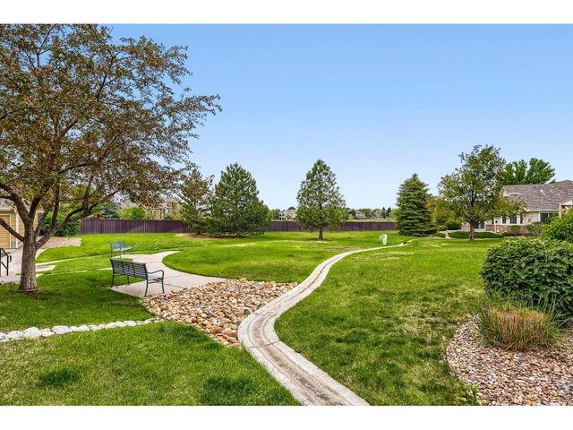 13662 Boulder Pt 102, Broomfield, CO 80023