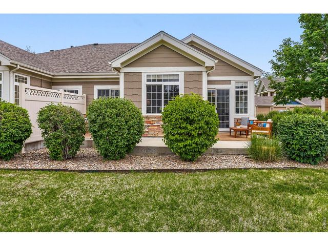 13662 Boulder Pt 102, Broomfield, CO 80023