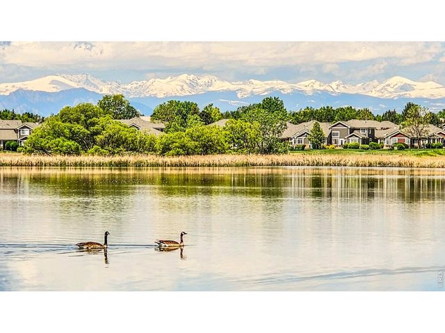 13662 Boulder Pt 102, Broomfield, CO 80023