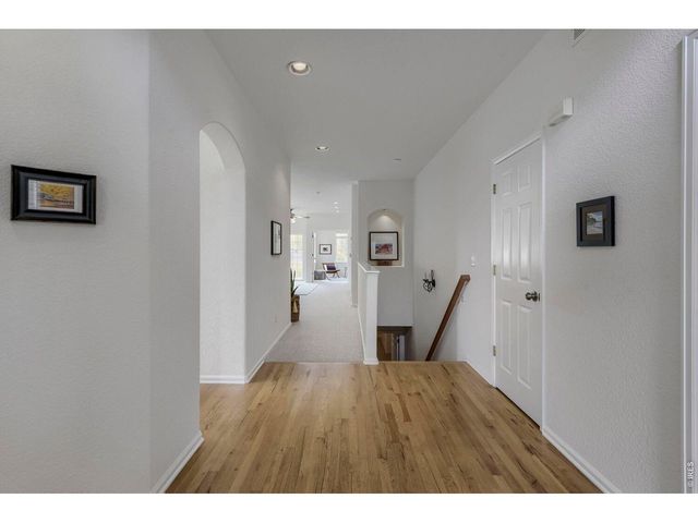 13662 Boulder Pt 102, Broomfield, CO 80023