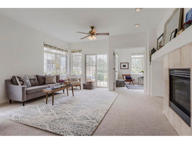 13662 Boulder Pt 102, Broomfield, CO 80023
