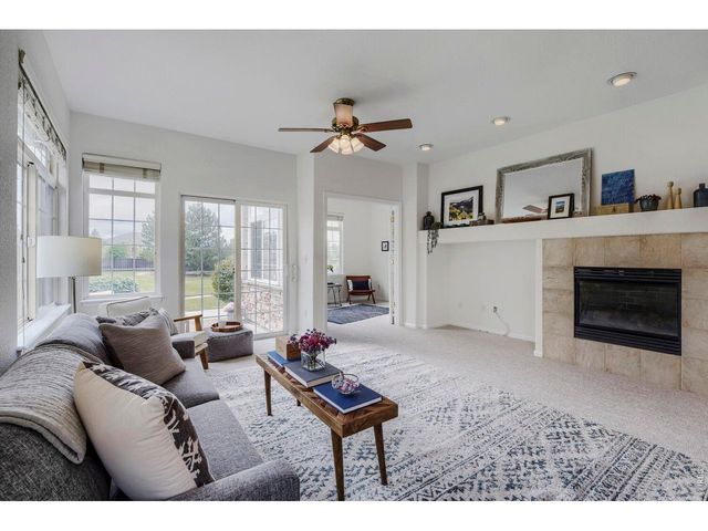 13662 Boulder Pt 102, Broomfield, CO 80023