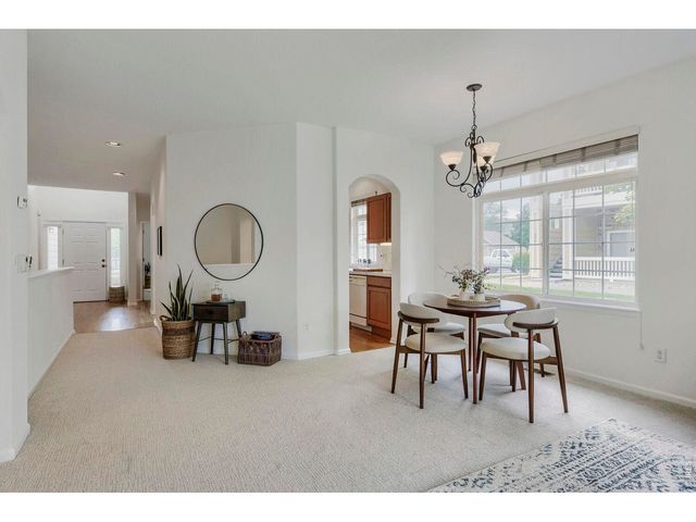 13662 Boulder Pt 102, Broomfield, CO 80023