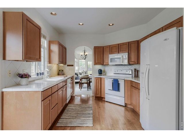 13662 Boulder Pt 102, Broomfield, CO 80023