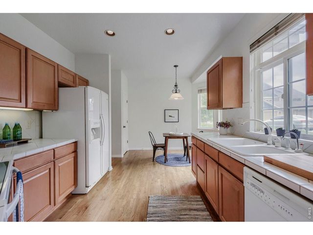 13662 Boulder Pt 102, Broomfield, CO 80023