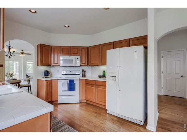 13662 Boulder Pt 102, Broomfield, CO 80023