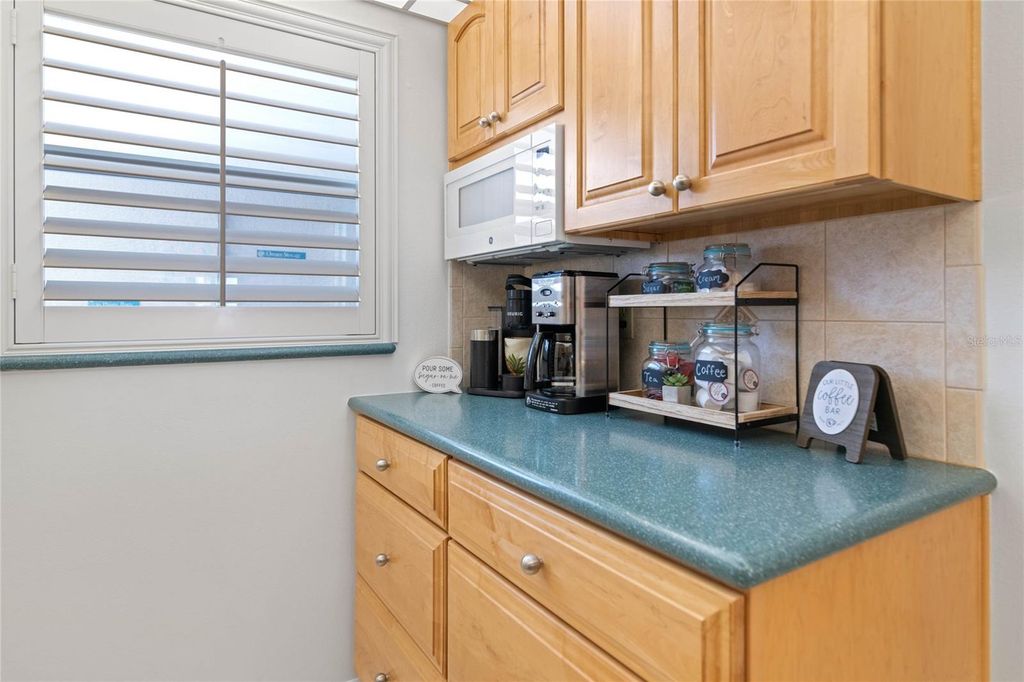 Image 12 of property listing at 4153 S ATLANTIC AVENUE 2120, New Smyrna Beach, FL 32169