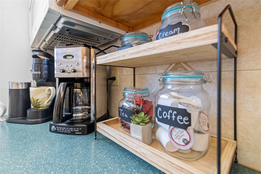 Image 13 of property listing at 4153 S ATLANTIC AVENUE 2120, New Smyrna Beach, FL 32169