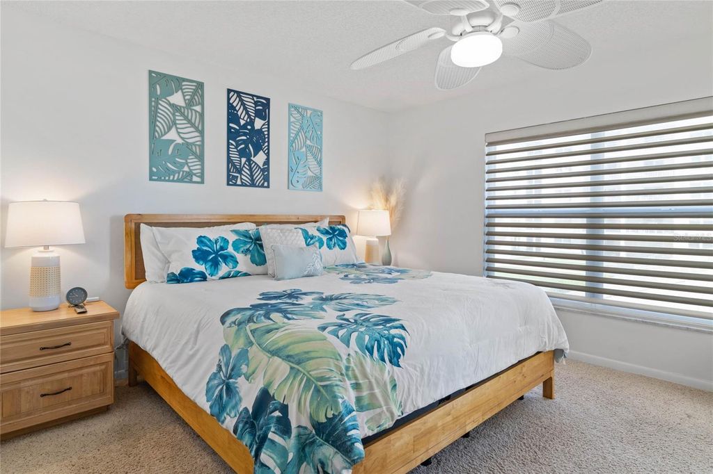 Image 14 of property listing at 4153 S ATLANTIC AVENUE 2120, New Smyrna Beach, FL 32169