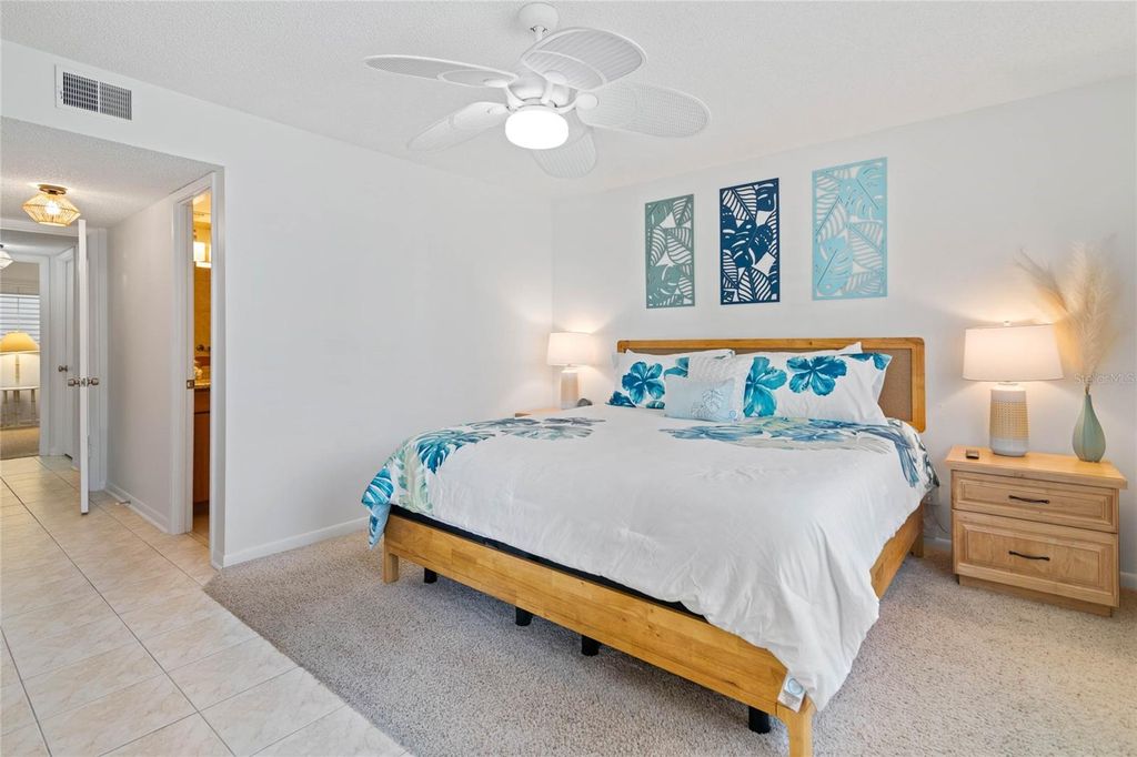 Image 15 of property listing at 4153 S ATLANTIC AVENUE 2120, New Smyrna Beach, FL 32169