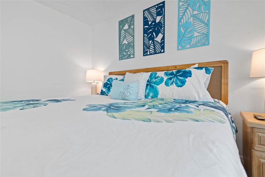 Image 16 of property listing at 4153 S ATLANTIC AVENUE 2120, New Smyrna Beach, FL 32169