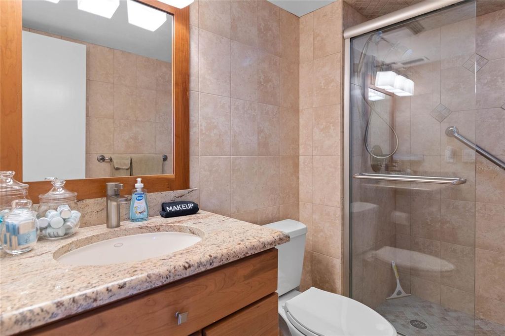 Image 17 of property listing at 4153 S ATLANTIC AVENUE 2120, New Smyrna Beach, FL 32169