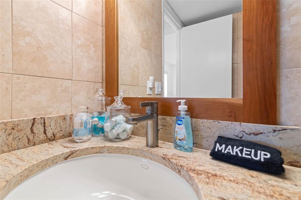 Image 18 of property listing at 4153 S ATLANTIC AVENUE 2120, New Smyrna Beach, FL 32169