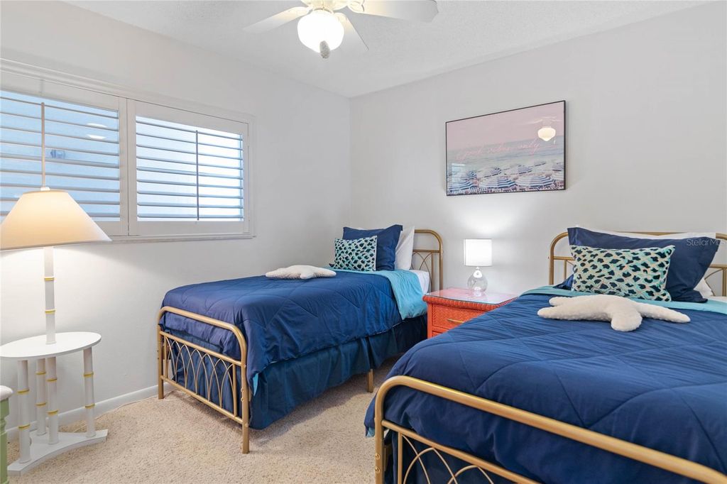 Image 19 of property listing at 4153 S ATLANTIC AVENUE 2120, New Smyrna Beach, FL 32169