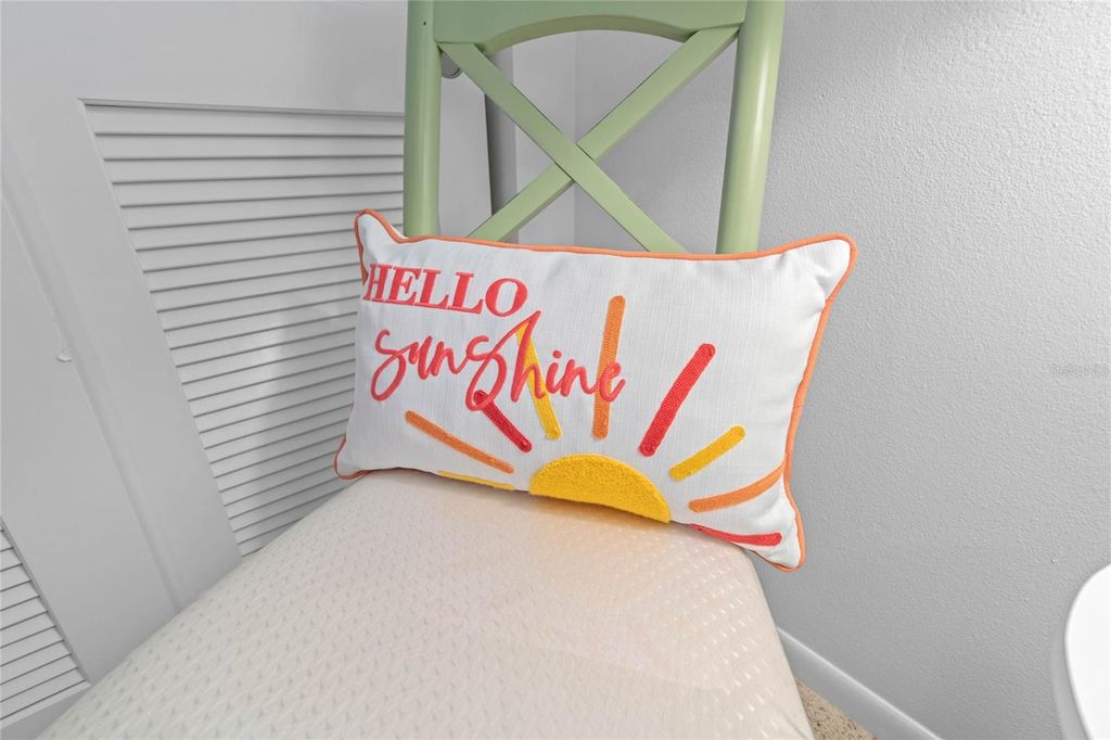 Image 20 of property listing at 4153 S ATLANTIC AVENUE 2120, New Smyrna Beach, FL 32169