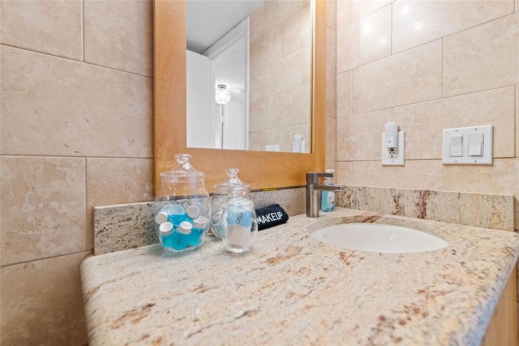 Image 21 of property listing at 4153 S ATLANTIC AVENUE 2120, New Smyrna Beach, FL 32169