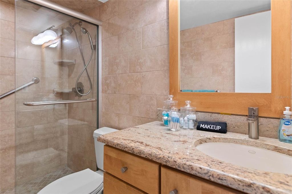 Image 22 of property listing at 4153 S ATLANTIC AVENUE 2120, New Smyrna Beach, FL 32169