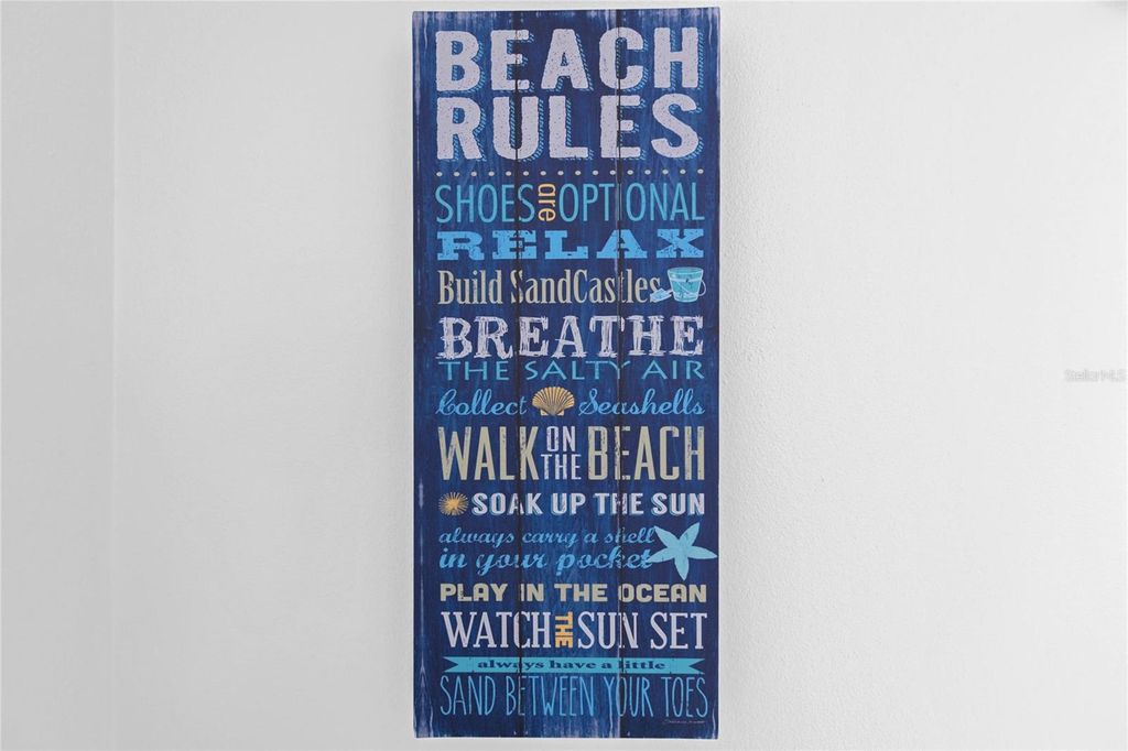 Image 25 of property listing at 4153 S ATLANTIC AVENUE 2120, New Smyrna Beach, FL 32169