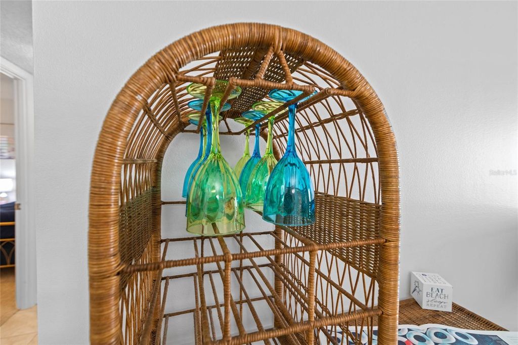 Image 26 of property listing at 4153 S ATLANTIC AVENUE 2120, New Smyrna Beach, FL 32169