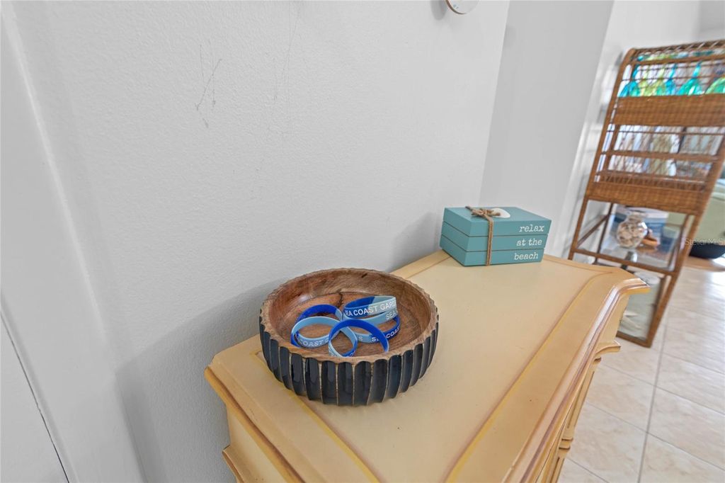 Image 27 of property listing at 4153 S ATLANTIC AVENUE 2120, New Smyrna Beach, FL 32169