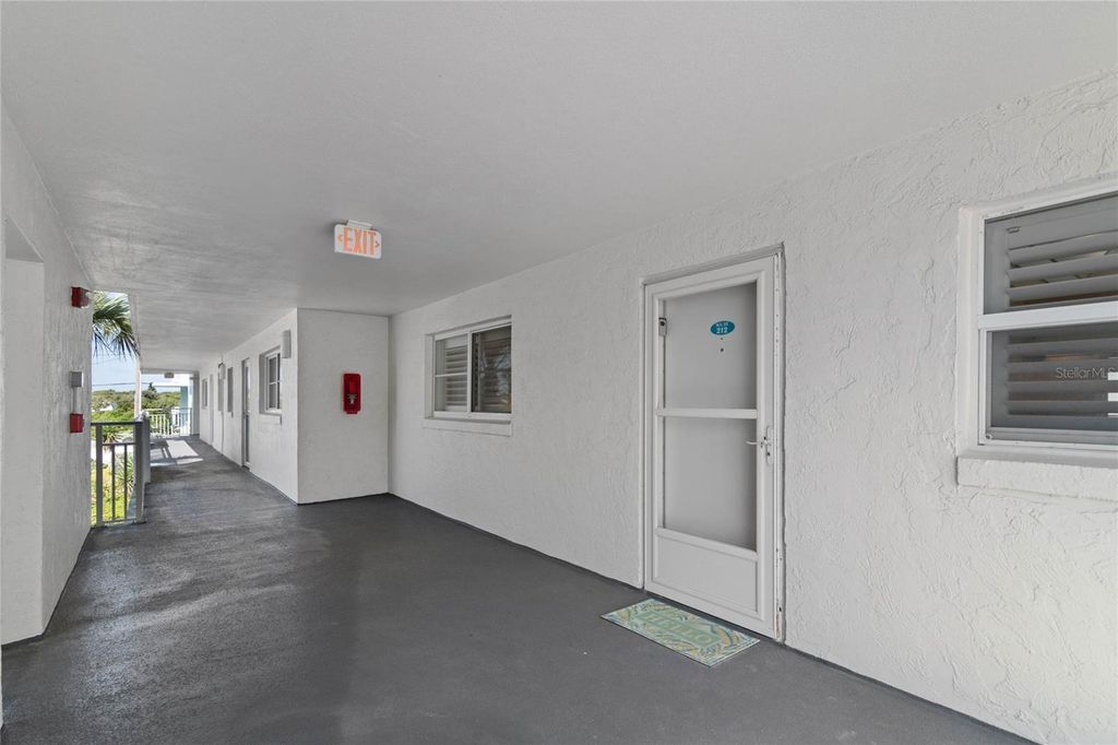 Image 28 of property listing at 4153 S ATLANTIC AVENUE 2120, New Smyrna Beach, FL 32169