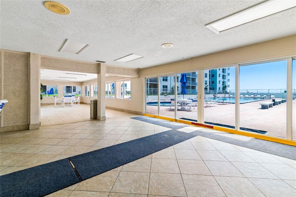 Image 31 of property listing at 4153 S ATLANTIC AVENUE 2120, New Smyrna Beach, FL 32169