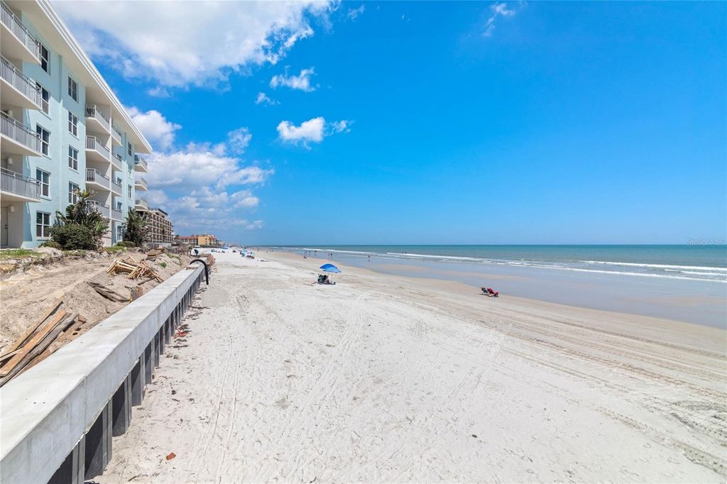 Image 33 of property listing at 4153 S ATLANTIC AVENUE 2120, New Smyrna Beach, FL 32169