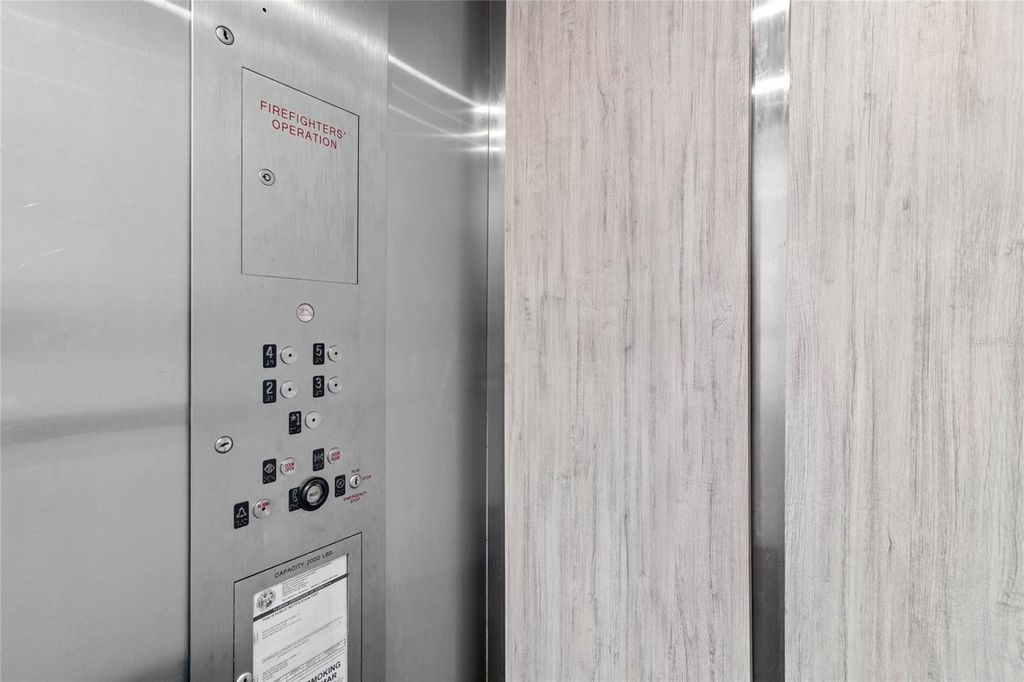 Image 37 of property listing at 4153 S ATLANTIC AVENUE 2120, New Smyrna Beach, FL 32169