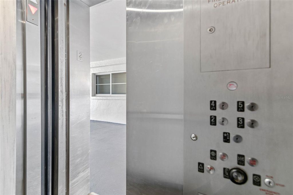 Image 38 of property listing at 4153 S ATLANTIC AVENUE 2120, New Smyrna Beach, FL 32169