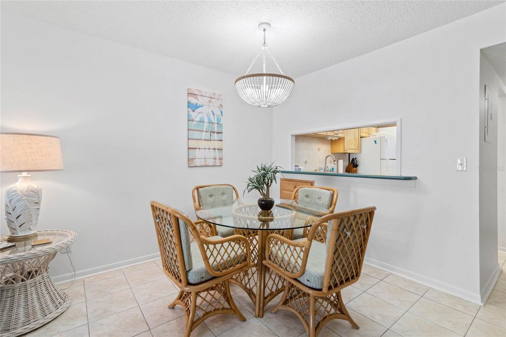 Image 9 of property listing at 4153 S ATLANTIC AVENUE 2120, New Smyrna Beach, FL 32169