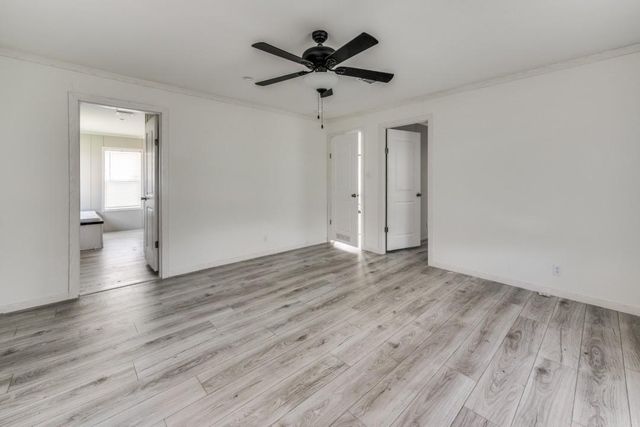 6008 County Road 401, Grandview, TX 76050