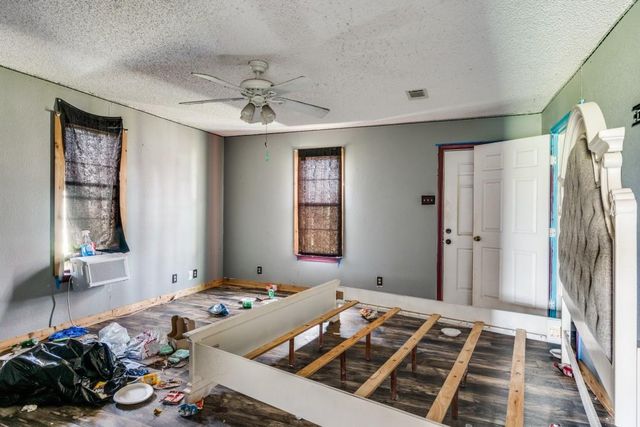 6008 County Road 401, Grandview, TX 76050