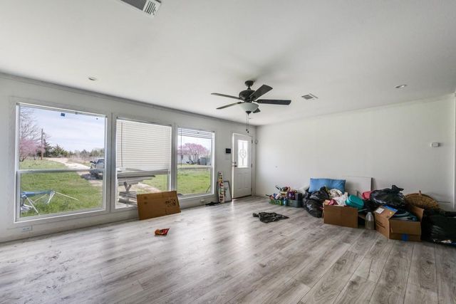 6008 County Road 401, Grandview, TX 76050