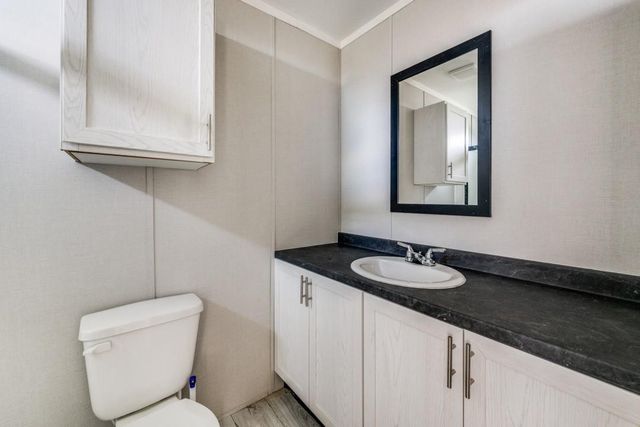 6008 County Road 401, Grandview, TX 76050