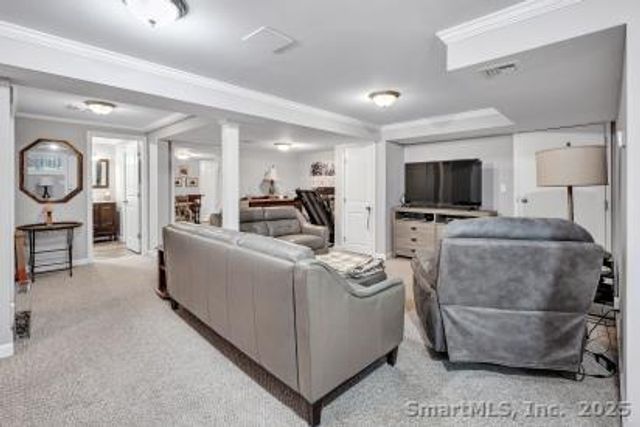 289 Agawam Drive B, Stratford, CT 06614