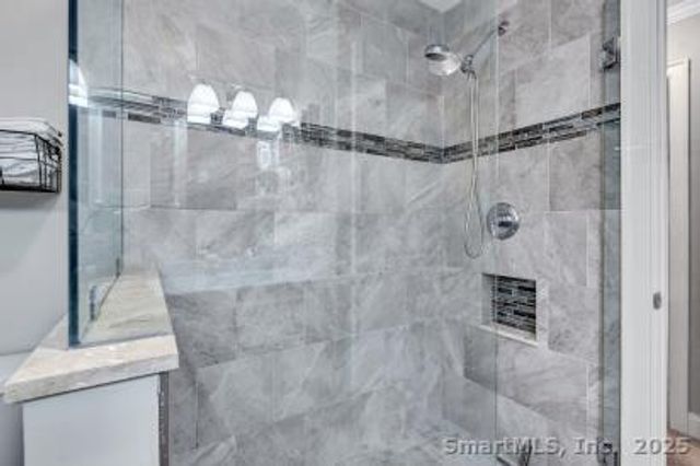 289 Agawam Drive B, Stratford, CT 06614