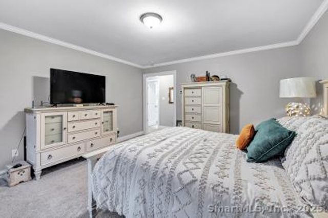 289 Agawam Drive B, Stratford, CT 06614