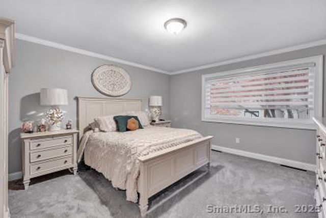 289 Agawam Drive B, Stratford, CT 06614