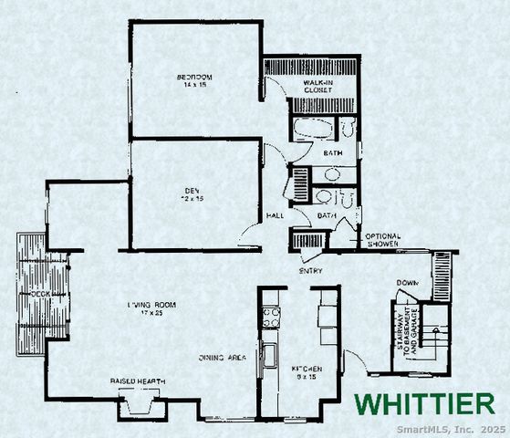 289 Agawam Drive B, Stratford, CT 06614