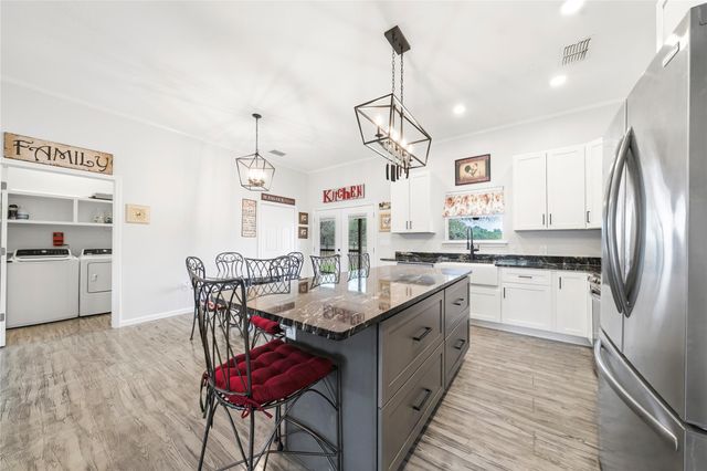 351 Line Camp Loop, Spring Branch, TX 78070