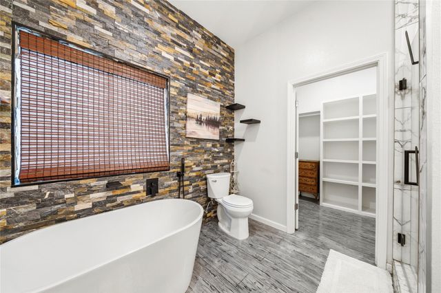 351 Line Camp Loop, Spring Branch, TX 78070