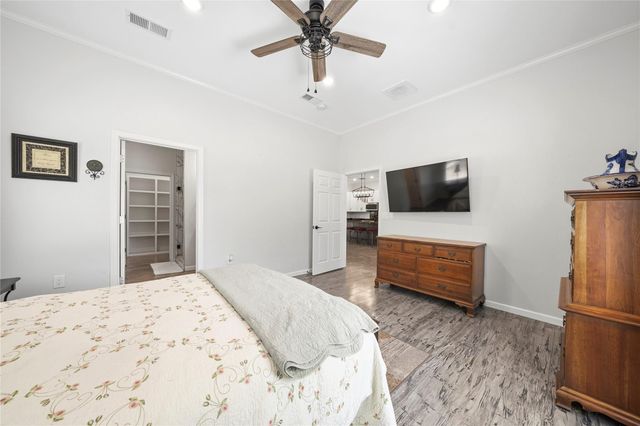 351 Line Camp Loop, Spring Branch, TX 78070